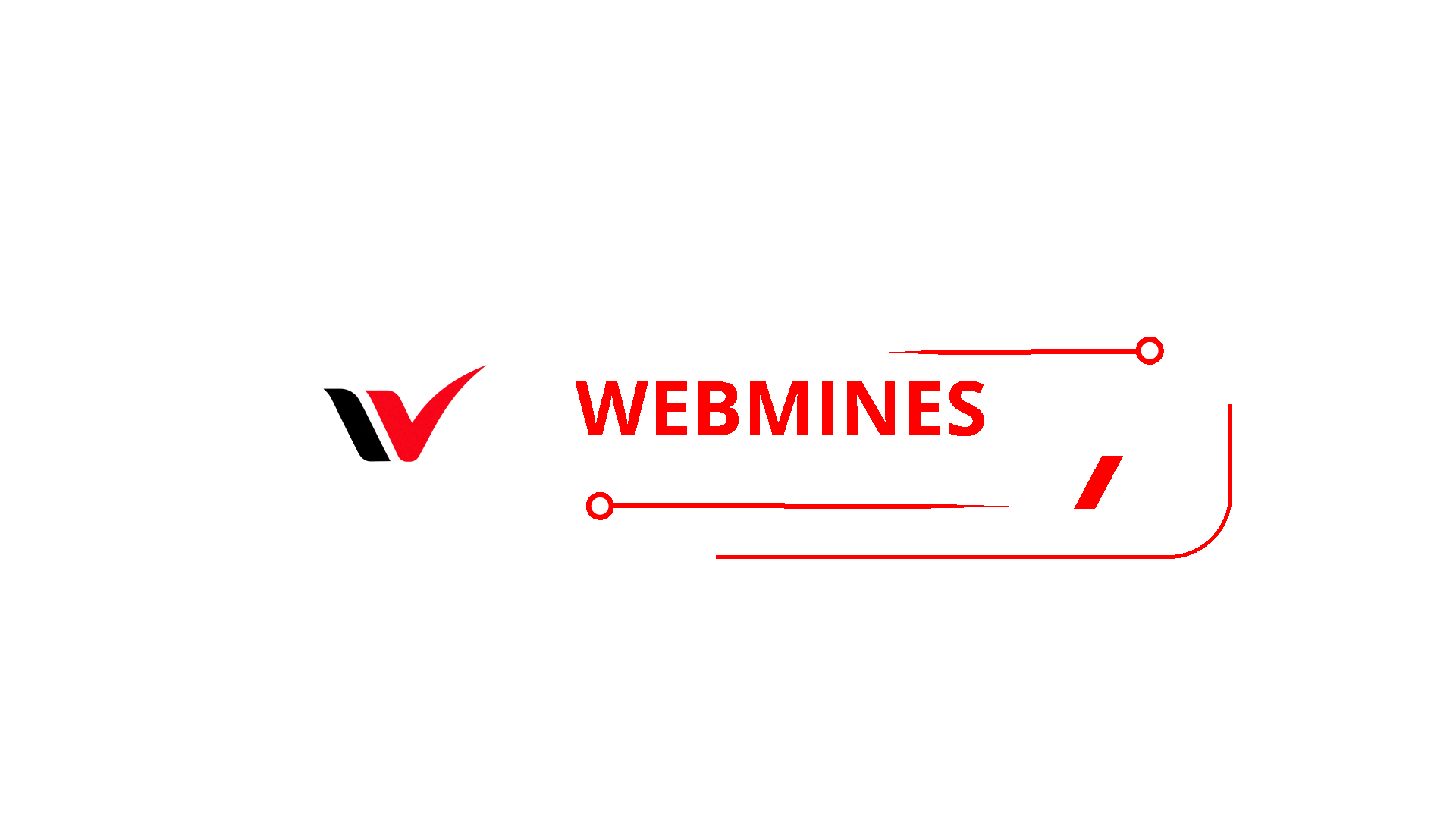 WebminesLLC