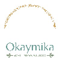 OkaymikaWellness
